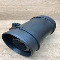 24437503 0281002479  Mass air flow meter Opel Vectra C