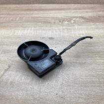 1K8951605A 031486  Alarm system siren Volkswagen Touran II