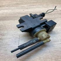 55563532 70142100 With Plug Turbo solenoid valve Saab 9-3 Ver2