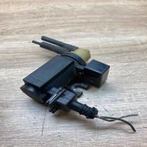 55563532 70142100 With Plug Turbo solenoid valve Saab 9-3 Ver2