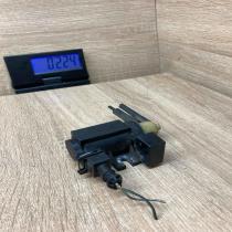 55563532 70142100 With Plug Turbo solenoid valve Saab 9-3 Ver2