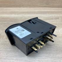 09180773 09181044  Light switch Opel Astra G