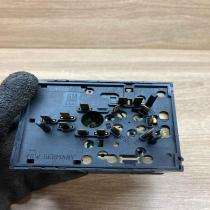 09180773 09181044  Light switch Opel Astra G