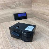 09180773 09181044  Light switch Opel Astra G