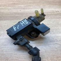 55563534 70142001 With Plug Turbo solenoid valve Opel Zafira B