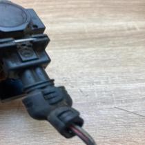 55563534 70142001 With Plug Turbo solenoid valve Opel Zafira B