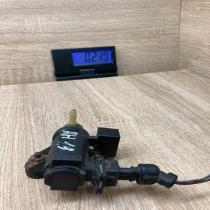 55563534 70142001 With Plug Turbo solenoid valve Opel Zafira B