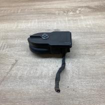 1K8951605A 031486  Alarm system siren Volkswagen Touran II