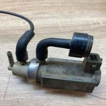 059906627A 72190321  Turbo solenoid valve Audi A6 S6 C5 4B