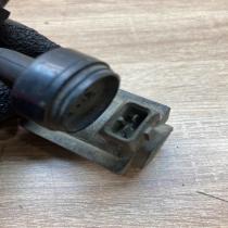059906627A 72190321  Turbo solenoid valve Audi A6 S6 C5 4B