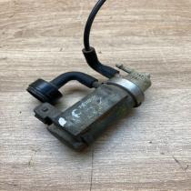 059906627A 72190321  Turbo solenoid valve Audi A6 S6 C5 4B