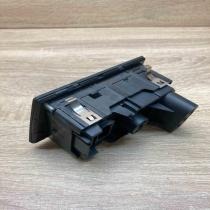 13205863  LD Light switch Opel Zafira B