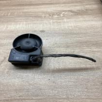1K8951605A 031486  Alarm system siren Volkswagen Touran II