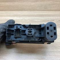 13205863  LD Light switch Opel Zafira B