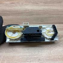 20042004 B5690  Climate control unit Opel Astra G