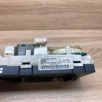 20042004 B5690  Climate control unit Opel Astra G