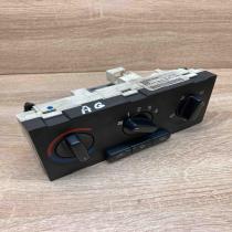 20042004 B5690  Climate control unit Opel Astra G