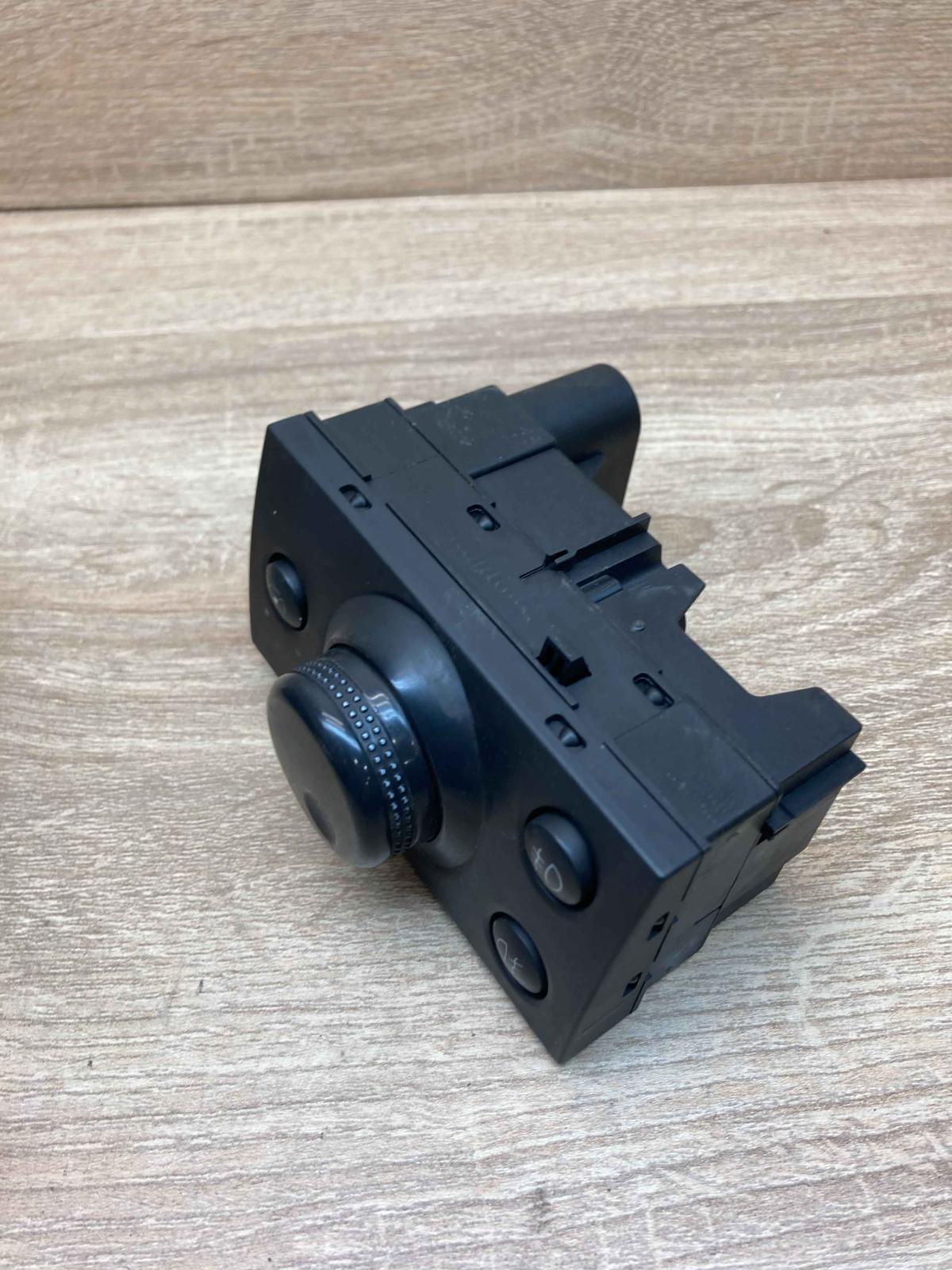 9185891  ST Light switch Opel Vectra C