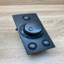 9185891  ST Light switch Opel Vectra C