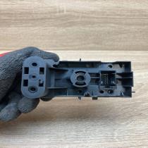 9185891  ST Light switch Opel Vectra C