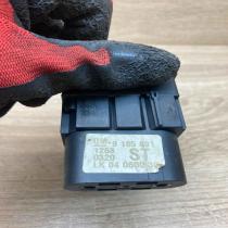 9185891  ST Light switch Opel Vectra C