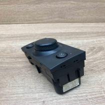 9185891  ST Light switch Opel Vectra C