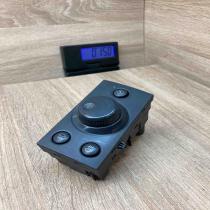 9185891  ST Light switch Opel Vectra C