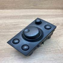 13177066  AG Light switch Opel Vectra C