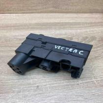 13177066  AG Light switch Opel Vectra C