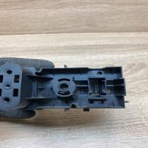 13177066  AG Light switch Opel Vectra C