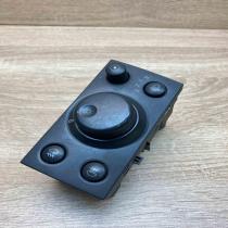 13177066  AG Light switch Opel Vectra C