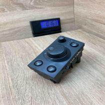 13177066  AG Light switch Opel Vectra C
