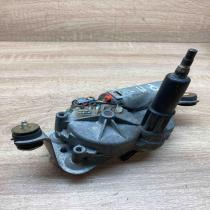 28700 8F 800 404373  Rear window wiper motor Nissan Primera