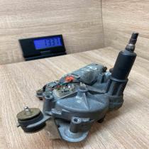 28700 8F 800 404373  Rear window wiper motor Nissan Primera