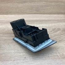 13205868  LA Light switch Opel Zafira B