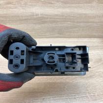 13205868  LA Light switch Opel Zafira B