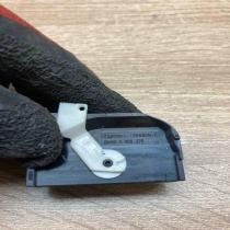 6909076 1355928 1  Plug wire BMW 7 F01 F02 F03 F04