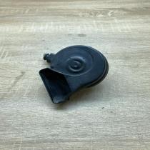 0055307 AM80S R A046522 Horn signal Volvo C70