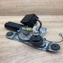 85110 20670 85940 20120  Rear window wiper motor Toyota Celica T200