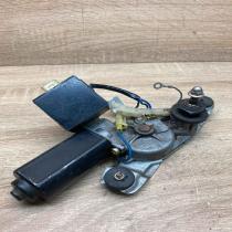 85110 20670 85940 20120  Rear window wiper motor Toyota Celica T200
