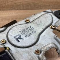 85110 20670 85940 20120  Rear window wiper motor Toyota Celica T200