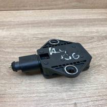 8E0907637A 0265005245 With Plug ESP acceleration yaw rate sensor Volkswagen PASS