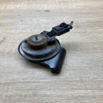 0055307 AM80S R A046522 Horn signal Volvo C70