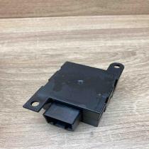 4E0959772A 4E0910772A  Seat control module Audi A8 S8 D3 4E