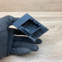 4E0959772A 4E0910772A  Seat control module Audi A8 S8 D3 4E