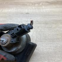0055307 AM80S R A046522 Horn signal Volvo C70