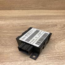 4E0959772A 4E0910772A  Seat control module Audi A8 S8 D3 4E