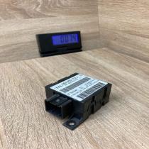 4E0959772A 4E0910772A  Seat control module Audi A8 S8 D3 4E