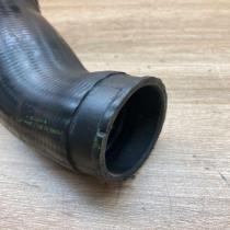 2249669E   Intercooler hose/pipe BMW 5 E39