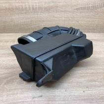 1438794 1435625  Air intake hose/pipe BMW 5 E39